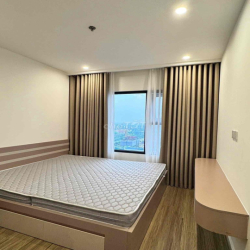 HÀNG HIẾM-1n+ ĐỦ ĐỒ BÊN TOÀ SA1 DỰ ÁN VINHOMES SMART CITY.