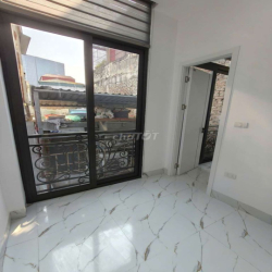 Căn hộ Studio 2n1k Ngõ 325 Kim Ngưu - Minh Khai 7tr