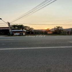 CHO THUÊ MẶT BẰNG