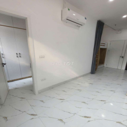 Căn hộ Studio 2n1k Ngõ 325 Kim Ngưu - Minh Khai 7tr