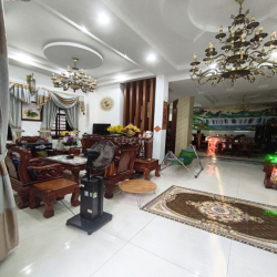 ⛔ Cho Thuê Biệt Thự Siêu Đẹp - Gần Vincom Thủ Đức 