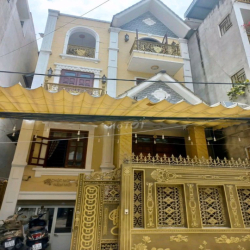 ⛔ Cho Thuê Biệt Thự Siêu Đẹp - Gần Vincom Thủ Đức 