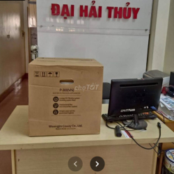 Cho thuê MBKD Tầng 1 khu phố đông đúc