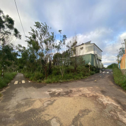 Cho thuê đất ở Đà Lạt Xuân Trường, miễn phí 1PN giá 2tr/lô/ sổ riêng