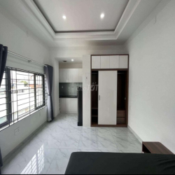 Căn hộ thang bộ l3, tc