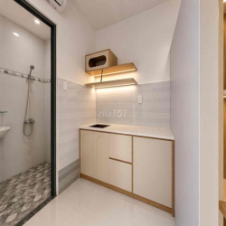 🛍️CĂN HỘ STUDIO BANCOL FULL NT_HOÀ BÌNH, Q11 GẦN VÒNG XOAY LÊ ĐẠI HÀNH