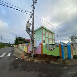 Cho thuê đất ở Đà Lạt Xuân Trường, miễn phí 1PN giá 2tr/lô/ sổ riêng