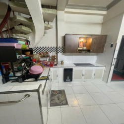 Nhà nguyên căn, 5m ra mặt tiền Bà Hạt tiện kinh doanh Online