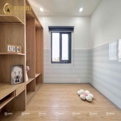 🛍️CĂN HỘ STUDIO BANCOL FULL NT_HOÀ BÌNH, Q11 GẦN VÒNG XOAY LÊ ĐẠI HÀNH