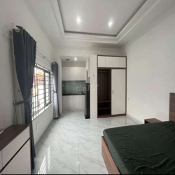 Căn hộ thang bộ l3, tc