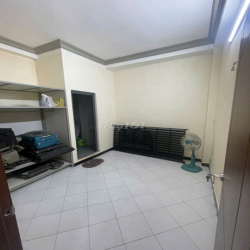 Nhà nguyên căn, 5m ra mặt tiền Bà Hạt tiện kinh doanh Online