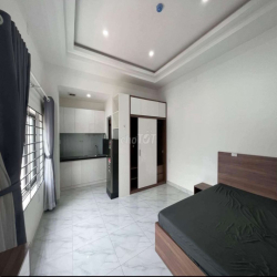 Căn hộ thang bộ l3, tc