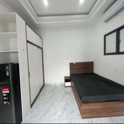 Căn hộ thang bộ l3, tc