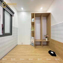 🛍️CĂN HỘ STUDIO BANCOL FULL NT_HOÀ BÌNH, Q11 GẦN VÒNG XOAY LÊ ĐẠI HÀNH