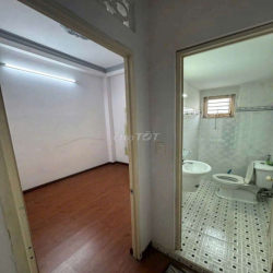 NHÀ NC 1358// QUANG TRUNG, P14 – 3PN 3WC – HXH 6M – 2ML – 10M