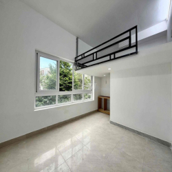 KHAI TRƯƠNG DUPLEX CITYLAND CENTER HILL