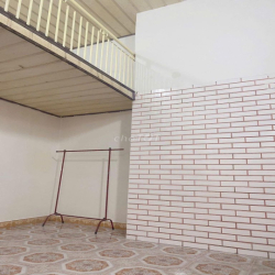 Cho thuê phòng trọ Quận Gò Vấp giá rẻ