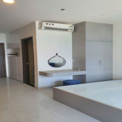 CHỈ 10TR - CHO THUÊ CH SUNRISE RIVERSIDE