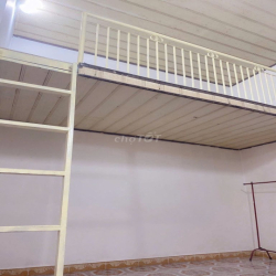 Cho thuê phòng trọ Quận Gò Vấp giá rẻ