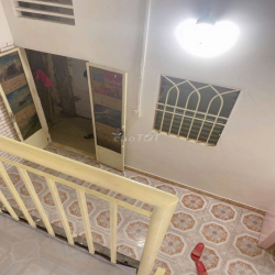 Cho thuê phòng trọ Quận Gò Vấp giá rẻ