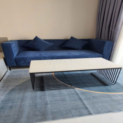 CHỈ 10TR - CHO THUÊ CH SUNRISE RIVERSIDE