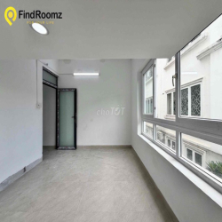 KHAI TRƯƠNG DUPLEX CITYLAND CENTER HILL