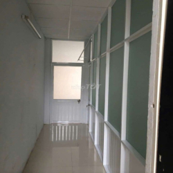 cho thuê nhà nguyên căn kd online