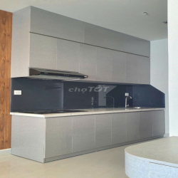 CHỈ 10TR - CHO THUÊ CH SUNRISE RIVERSIDE