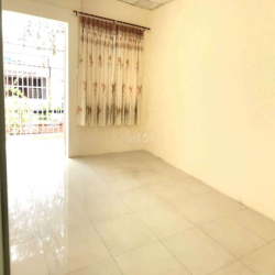 cho thuê nhà nguyên căn kd online