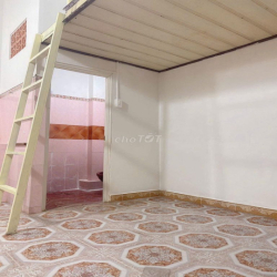 Cho thuê phòng trọ Quận Gò Vấp giá rẻ