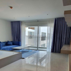 CHỈ 10TR - CHO THUÊ CH SUNRISE RIVERSIDE