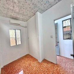Chính chủ cho thuê nhà nguyên căn Tân Bình 100m2 sử dụng 11,9 tr/thg