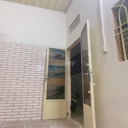 Cho thuê phòng trọ Quận Gò Vấp giá rẻ