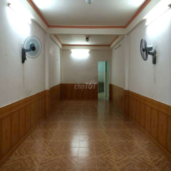 cho thuê nhà nguyên căn kd online