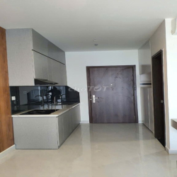 CHỈ 10TR - CHO THUÊ CH SUNRISE RIVERSIDE