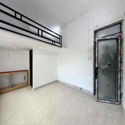 KHAI TRƯƠNG DUPLEX CITYLAND CENTER HILL