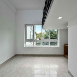 KHAI TRƯƠNG DUPLEX CITYLAND CENTER HILL