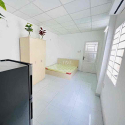 📍PHAN XÍCH LONG - RỘNG 30m- CỬA SỔ TRỜI - FULL NỘI THẤT