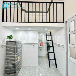 cho thuê căn hộ cao cấp