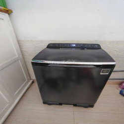 🔥Mới 100% ·36m2 · Trần Quang Diệu Q3 · Chỉ nữ