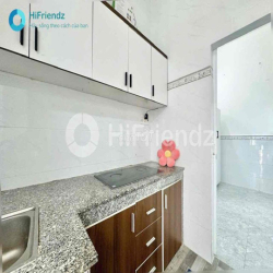 cho thuê căn hộ cao cấp