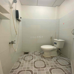 CHO THUÊ PHÒNG TRỌ SẴN NỘI THẤT HẺM 278 TẦM VU GIÁ 2.6TR/THÁNG