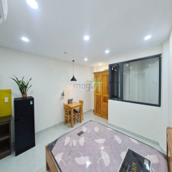 Cho thuê phòng trọ quận Tân Bình giá Rẻ