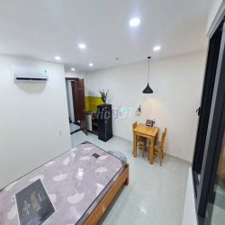 Cho thuê phòng trọ quận Tân Bình giá Rẻ