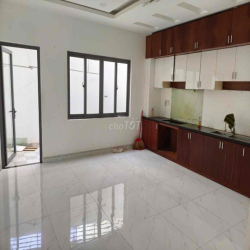CHO THUÊ NHÀ NGUYÊN CĂN KDC HÀ ĐÔ THỚI AN