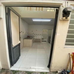 CHO THUÊ PHÒNG TRỌ SẴN NỘI THẤT HẺM 278 TẦM VU GIÁ 2.6TR/THÁNG