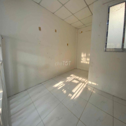 CHO THUÊ PHÒNG TRỌ SẴN NỘI THẤT HẺM 278 TẦM VU GIÁ 2.6TR/THÁNG