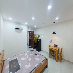 Cho thuê phòng trọ quận Tân Bình giá Rẻ