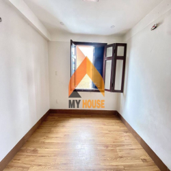 HẾT HỒN VILLA VIEW SÔNG MÁT RƯỢI CHỈ 60TR TO LÙ LÙ NGỤ QUẬN 2 Ạ ^^