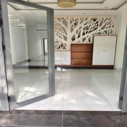 CHO THUÊ NHÀ NGUYÊN CĂN KDC HÀ ĐÔ THỚI AN